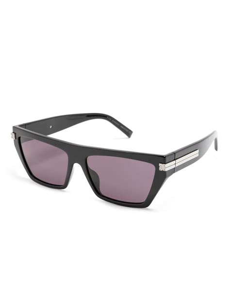 Lentes de sol de Givenchy Eyewear para hombre 